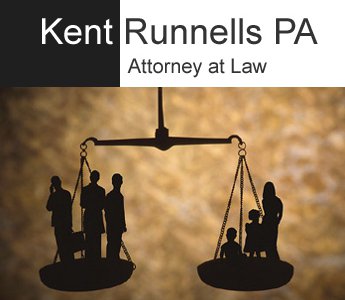 Kent Runnells PA