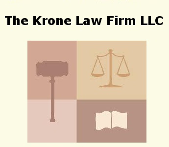 The Krone Law Firm LLC