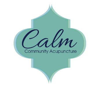 Calm Community Acupuncture