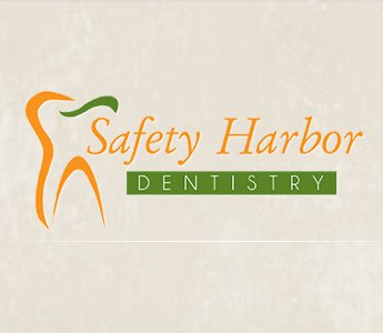 Safety Harbor Family Dentistry