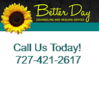 Better Day Counseling Center
