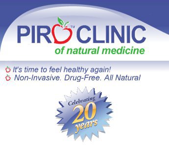 PIRO Clinic of Natural Medicine