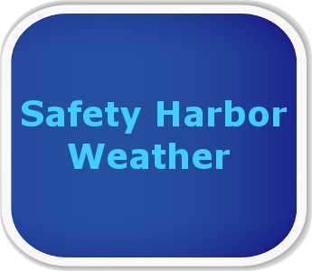 Safety Harbor Weather