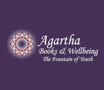 Agartha Books and Wellbeing
