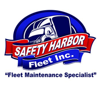 Safety Harbor Fleet