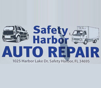 Get More Information Safety Harbor Auto Repair
