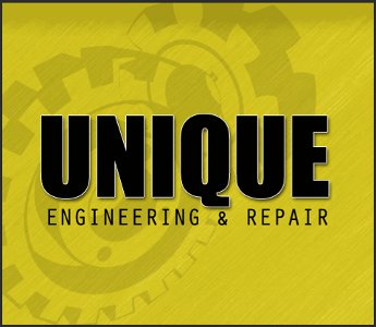 Unique Engineering And Repair