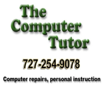 Get More Information The Computer Tutor