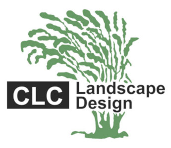 CLC Landscaping Services