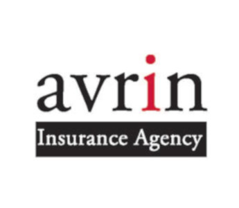 Avrin Insurance Agency