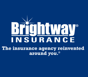 Brightway Insurance, The Wilson Agency