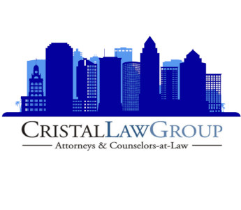 Get More Information Cristal Law Group