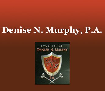 Denise N. Murphy PA