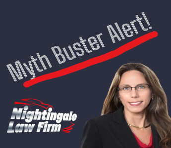 Get More Information Nightingale Law Firm