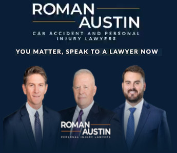 Get More Information Roman Austin