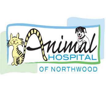 Animal Hospital of Northwood