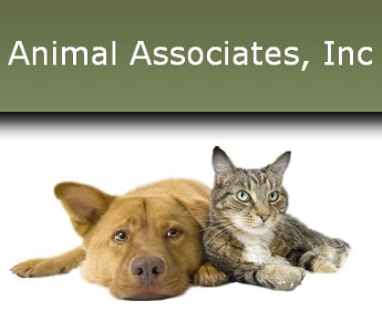Animal Associates