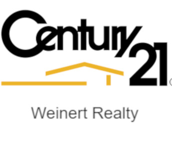 Century 21 Weinert Realty