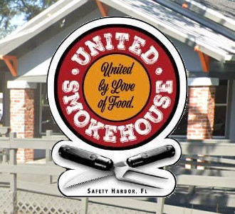 United Smokehouse