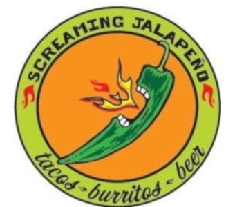 Get More Information The Screaming Jalapeno