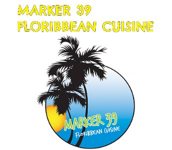 Get More Information Marker 39