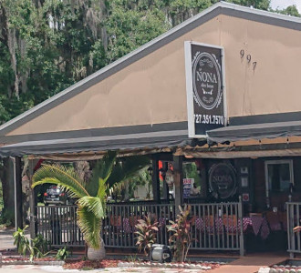 Get More Information The Nona Slice House