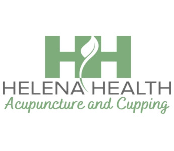 Get More Information Helena Health Acupuncture and Cupping