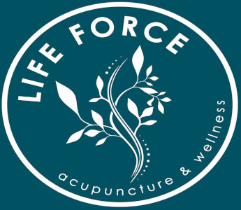 Get More Information Lifeforce Acupuncture Center
