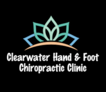 Hand & Foot Chiropractic Clinic