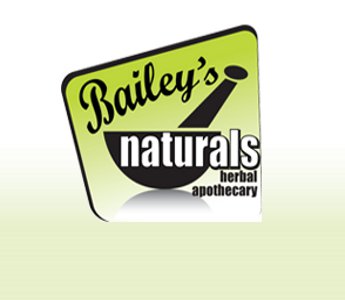 Bailey`s Naturals Herbal Apothecary