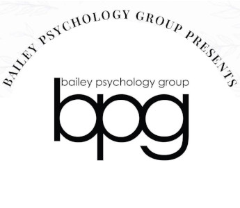 Get More Information Bailey Psychology Group