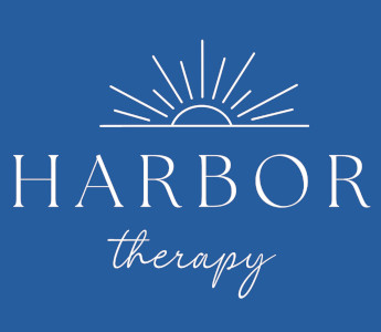 Get More Information Harbor Therapy LLC