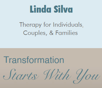 Get More Information Linda Silva LMHC