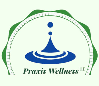 Get More Information Praxis Wellness LLC