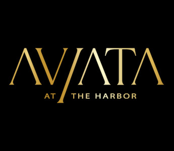 Get More Information Aviata at The Harbor