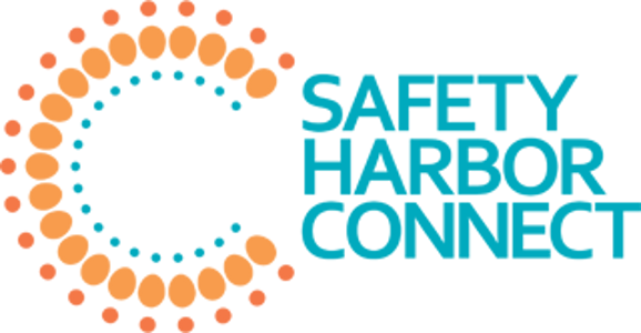 Safety Harbor Connect
