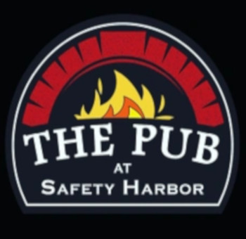 THE PUB at Safety Harbor