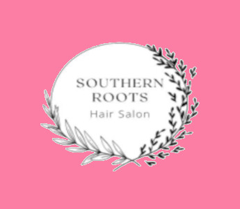 Get More Information Southern Roots Hair Salon