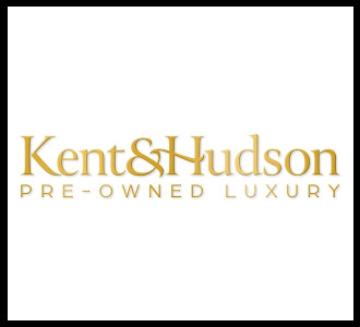 Kent & Hudson
