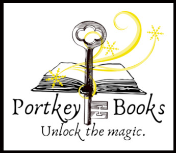 Portkey Books