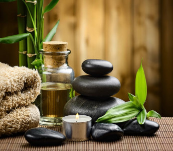 Get More Information About Face Skincare