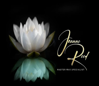 Get More Information Joanne Reed Waxing Treatments