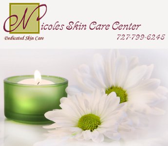 Nicole`s Skin Care Inc