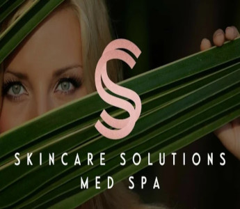 Get More Information Skincare Solutions By Shay