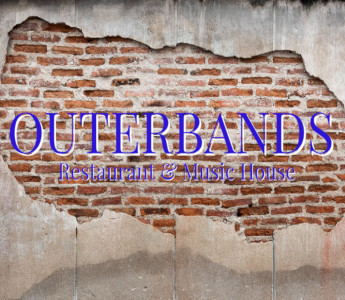 Outerbands Restaurant